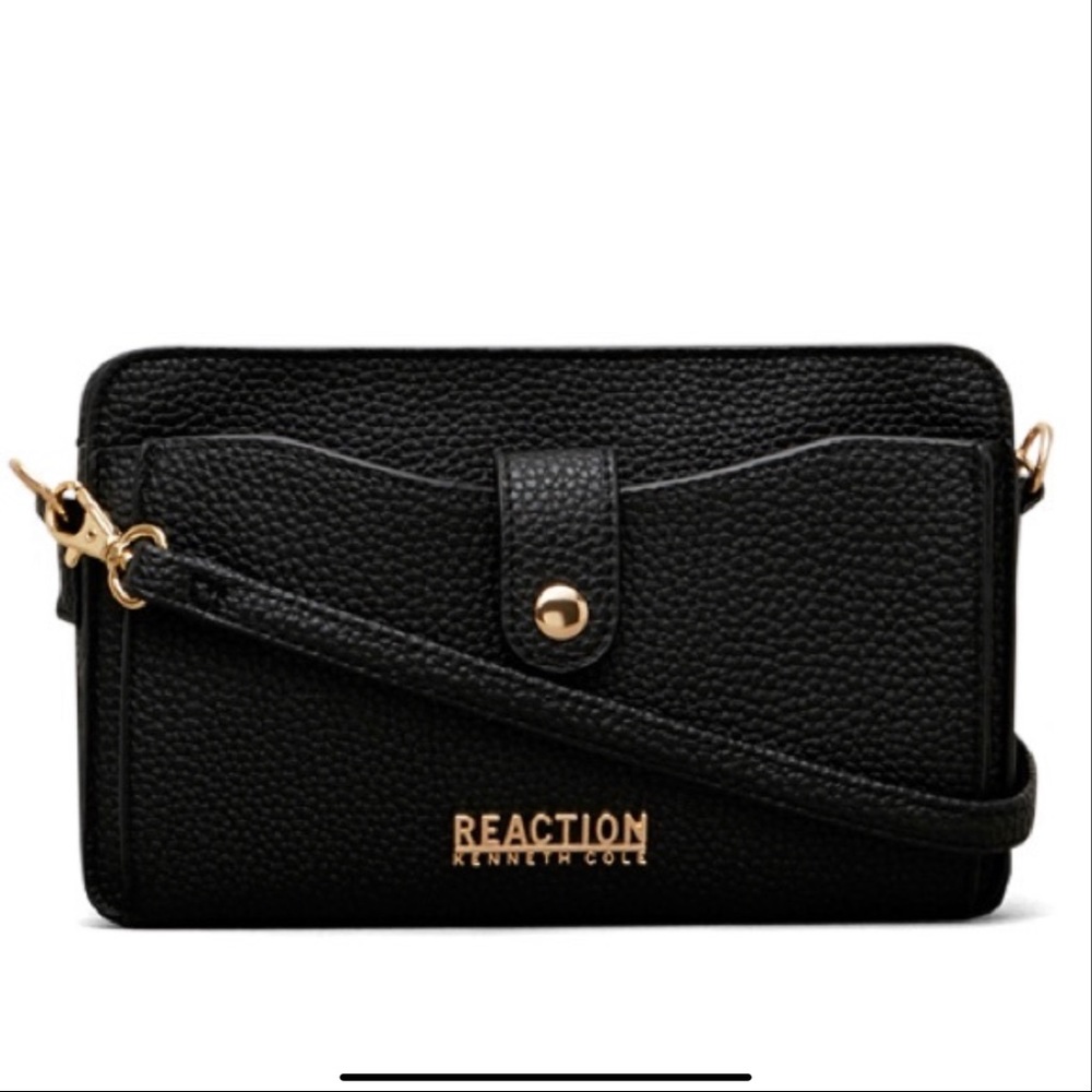 Kenneth Cole Alpine Mini Bag